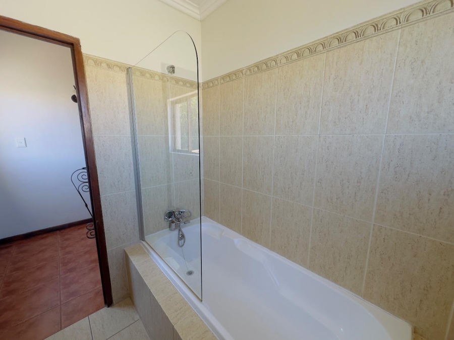 3 Bedroom Property for Sale in Blue Valley Gauteng