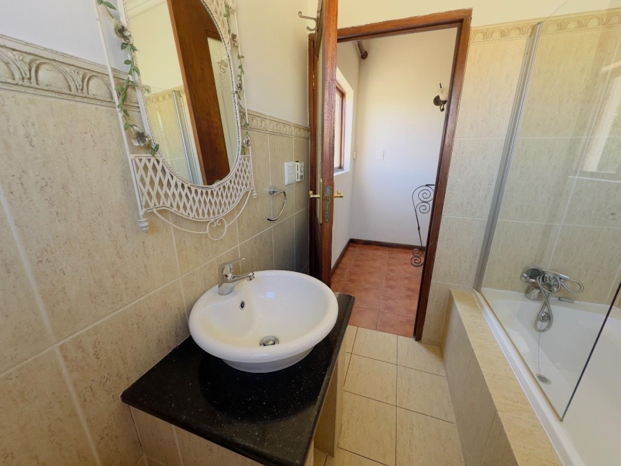 3 Bedroom Property for Sale in Blue Valley Gauteng