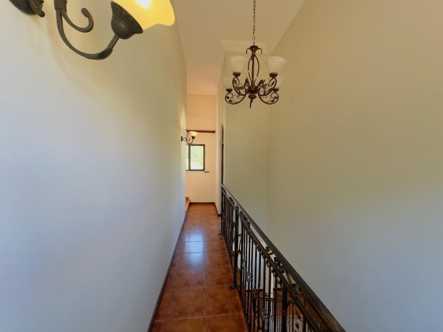 3 Bedroom Property for Sale in Blue Valley Gauteng