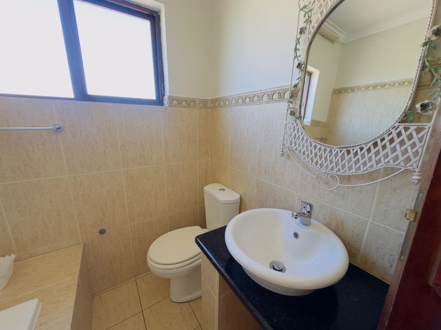 3 Bedroom Property for Sale in Blue Valley Gauteng