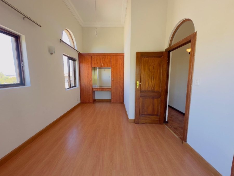 3 Bedroom Property for Sale in Blue Valley Gauteng