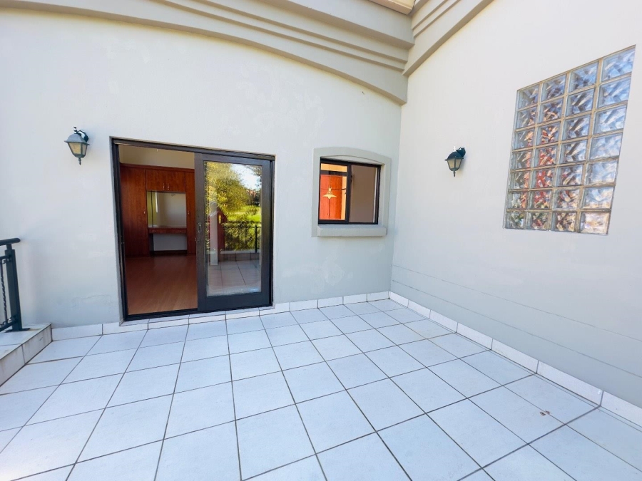 3 Bedroom Property for Sale in Blue Valley Gauteng