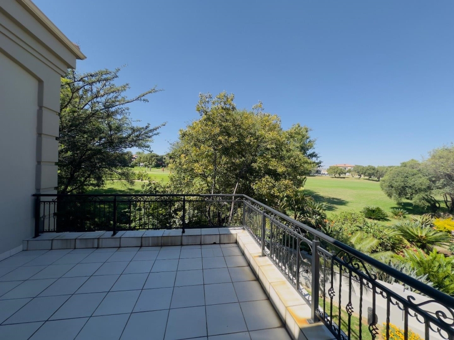 3 Bedroom Property for Sale in Blue Valley Gauteng
