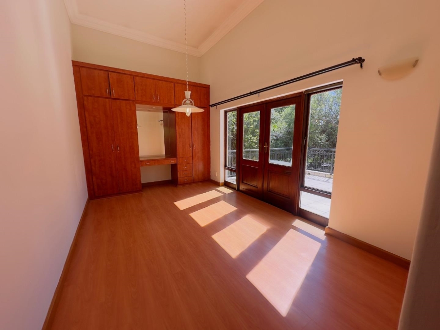 3 Bedroom Property for Sale in Blue Valley Gauteng