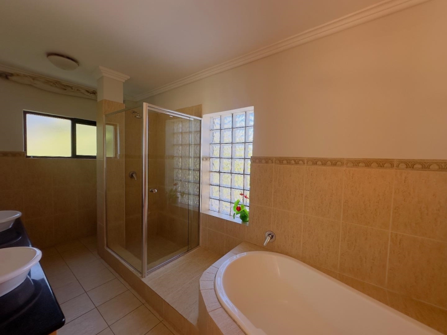 3 Bedroom Property for Sale in Blue Valley Gauteng