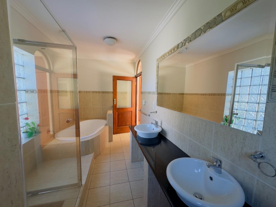 3 Bedroom Property for Sale in Blue Valley Gauteng