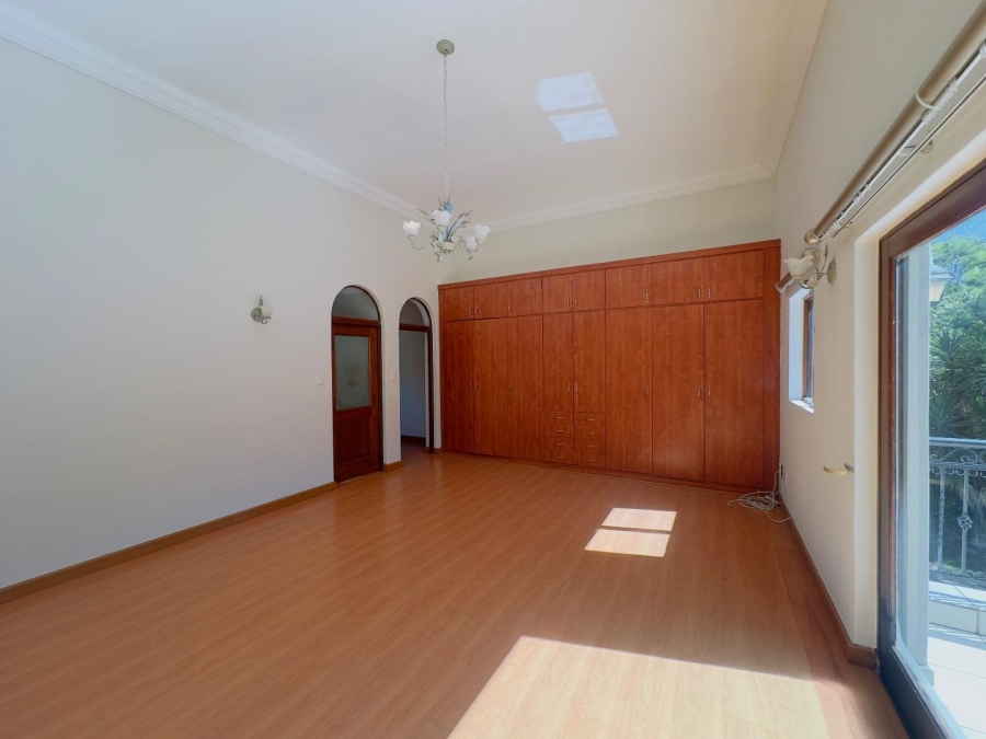 3 Bedroom Property for Sale in Blue Valley Gauteng