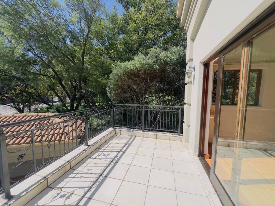 3 Bedroom Property for Sale in Blue Valley Gauteng