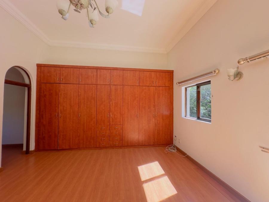 3 Bedroom Property for Sale in Blue Valley Gauteng