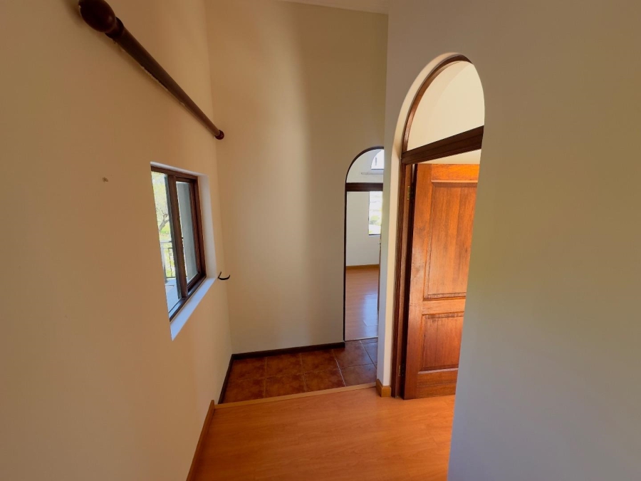 3 Bedroom Property for Sale in Blue Valley Gauteng