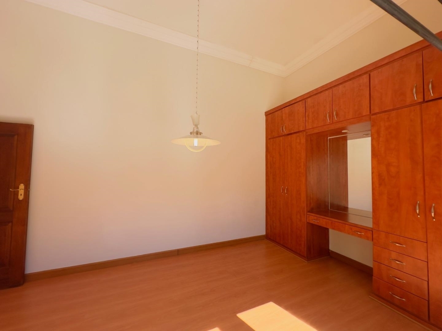 3 Bedroom Property for Sale in Blue Valley Gauteng