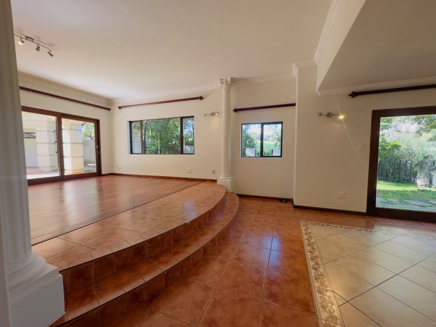 3 Bedroom Property for Sale in Blue Valley Gauteng