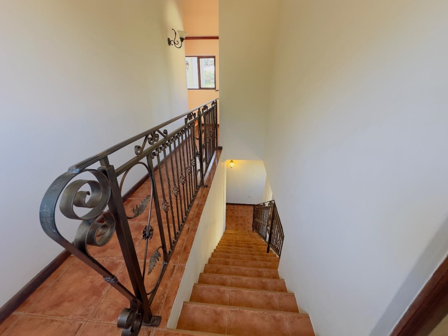 3 Bedroom Property for Sale in Blue Valley Gauteng