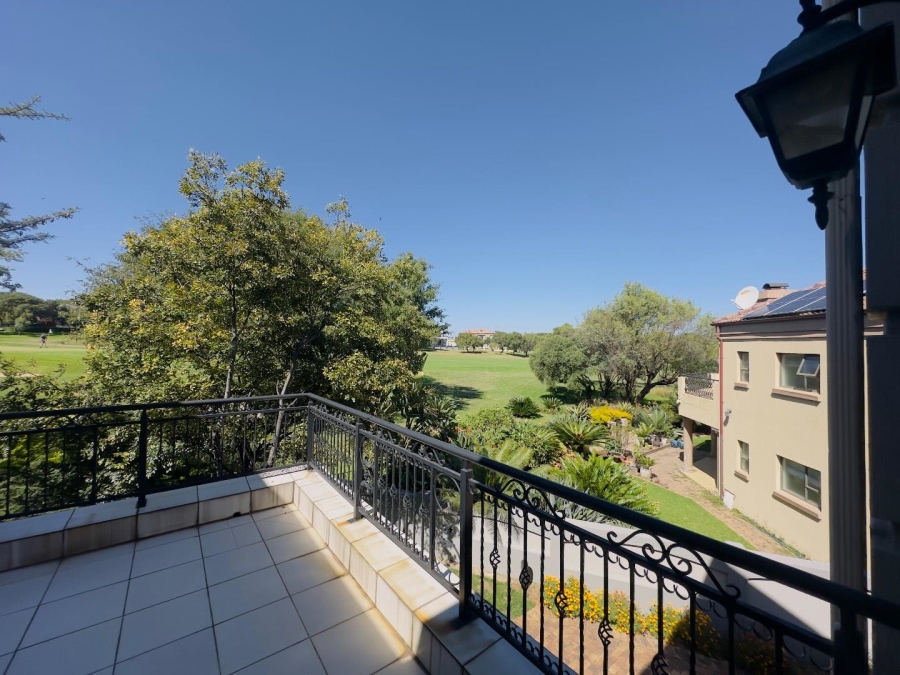 3 Bedroom Property for Sale in Blue Valley Gauteng