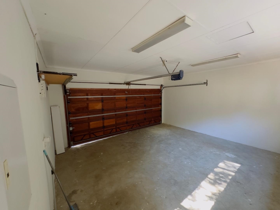 3 Bedroom Property for Sale in Blue Valley Gauteng