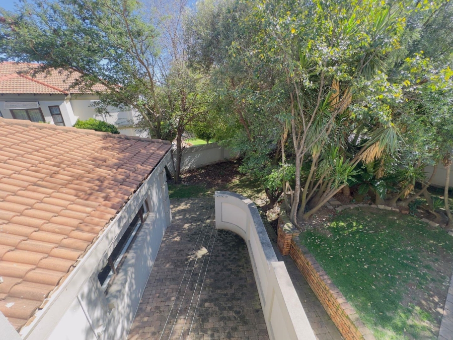 3 Bedroom Property for Sale in Blue Valley Gauteng