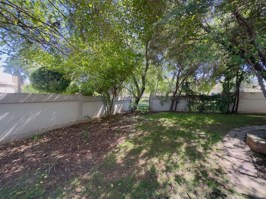 3 Bedroom Property for Sale in Blue Valley Gauteng
