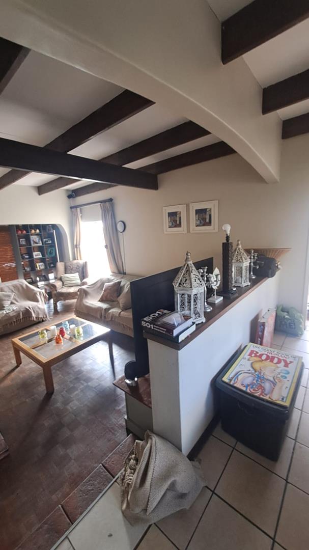 4 Bedroom Property for Sale in Murrayfield Ext 1 Gauteng
