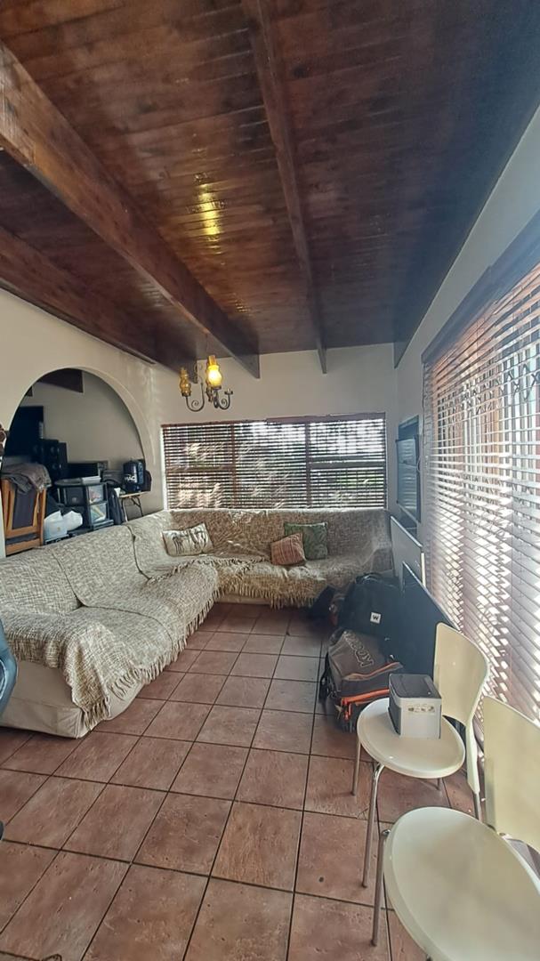4 Bedroom Property for Sale in Murrayfield Ext 1 Gauteng