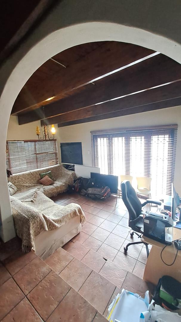 4 Bedroom Property for Sale in Murrayfield Ext 1 Gauteng
