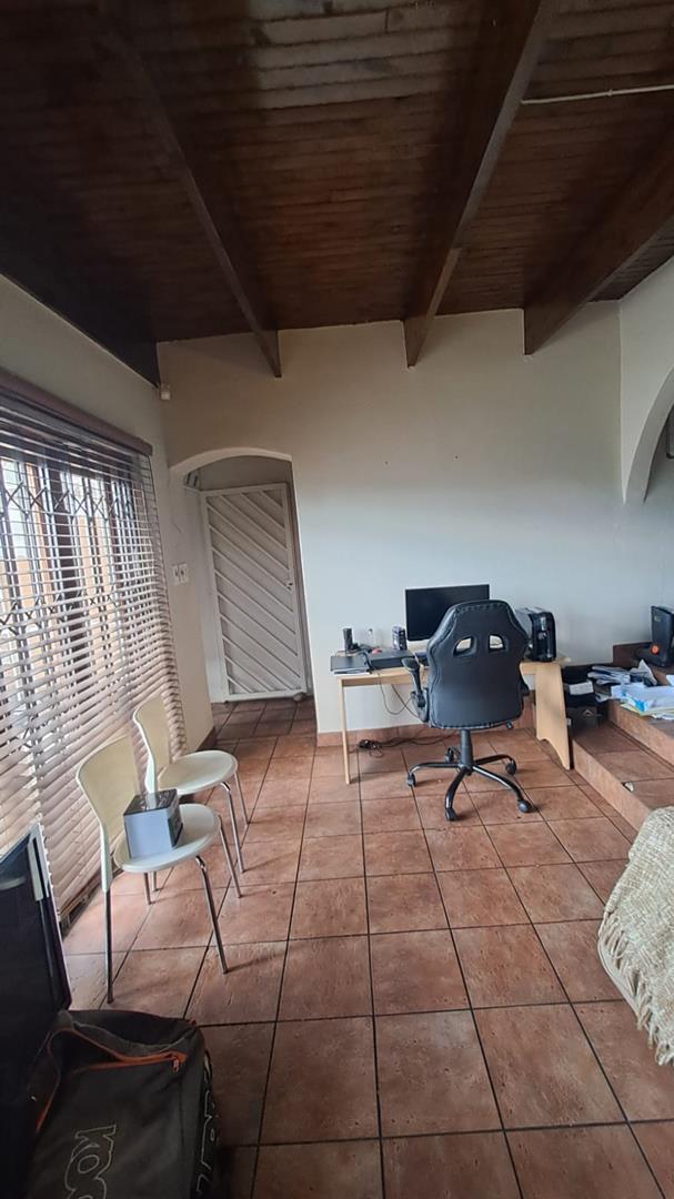 4 Bedroom Property for Sale in Murrayfield Ext 1 Gauteng