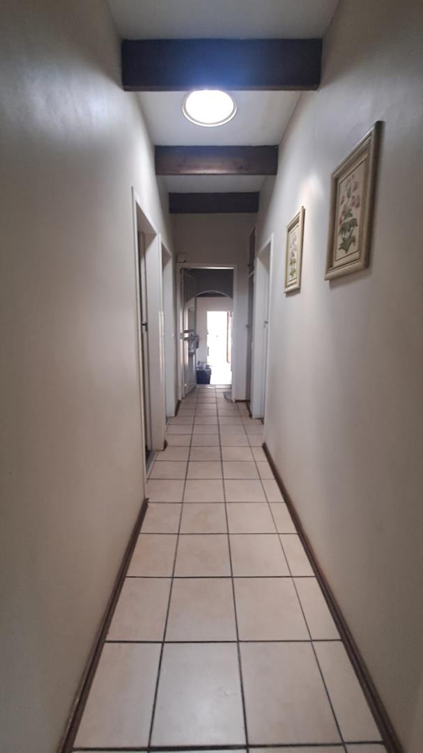 4 Bedroom Property for Sale in Murrayfield Ext 1 Gauteng