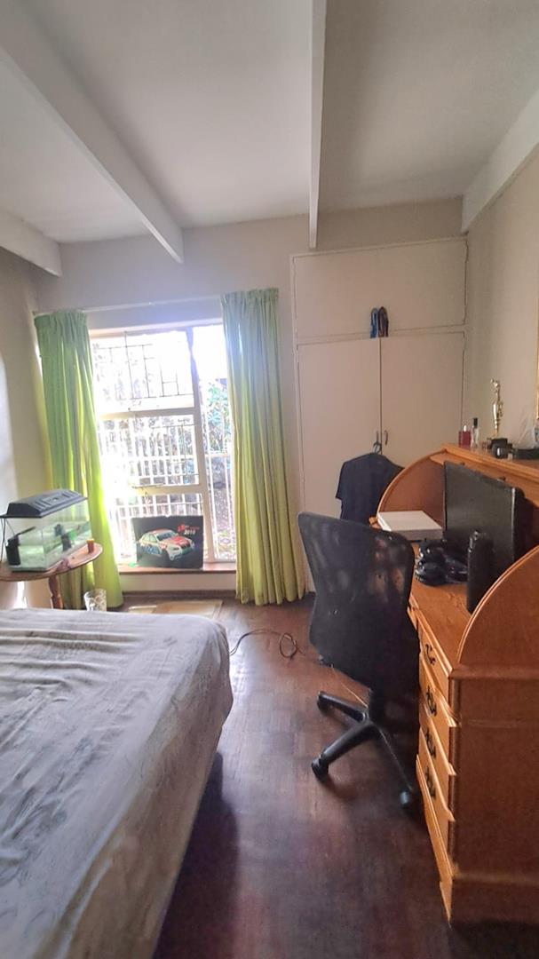 4 Bedroom Property for Sale in Murrayfield Ext 1 Gauteng