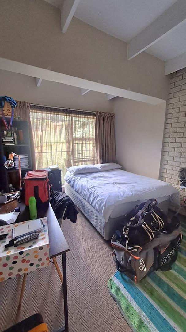 4 Bedroom Property for Sale in Murrayfield Ext 1 Gauteng
