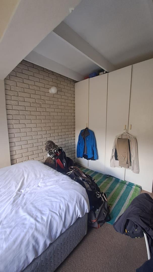 4 Bedroom Property for Sale in Murrayfield Ext 1 Gauteng