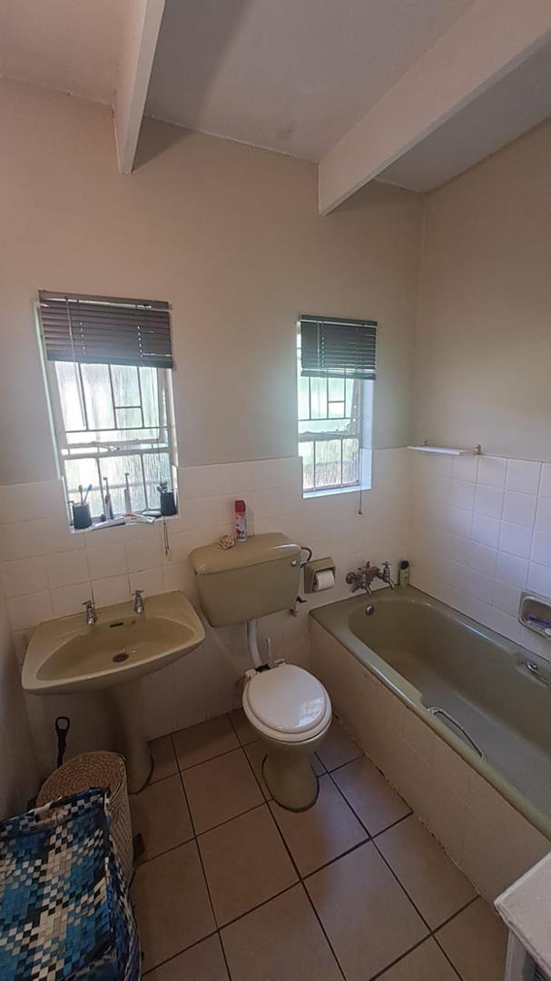 4 Bedroom Property for Sale in Murrayfield Ext 1 Gauteng