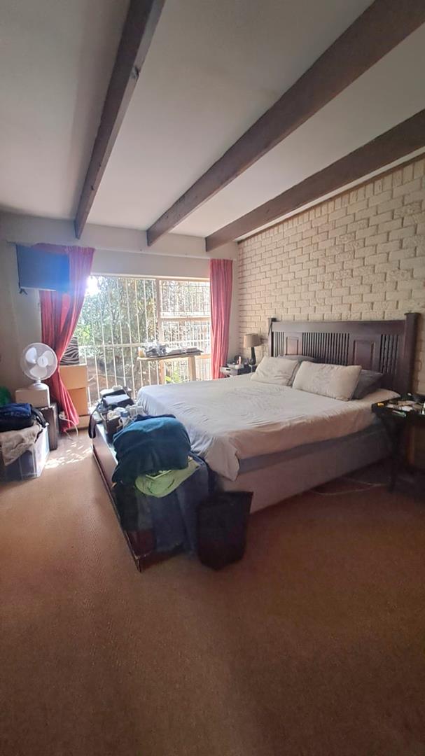 4 Bedroom Property for Sale in Murrayfield Ext 1 Gauteng