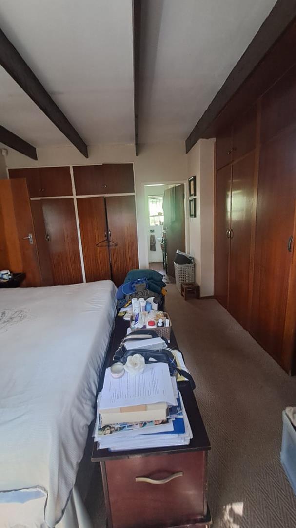 4 Bedroom Property for Sale in Murrayfield Ext 1 Gauteng
