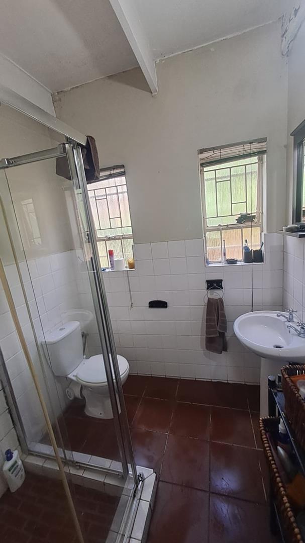 4 Bedroom Property for Sale in Murrayfield Ext 1 Gauteng