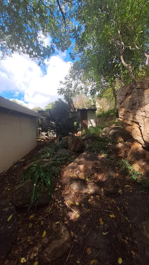 4 Bedroom Property for Sale in Murrayfield Ext 1 Gauteng