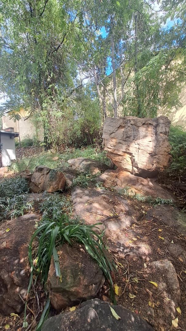 4 Bedroom Property for Sale in Murrayfield Ext 1 Gauteng