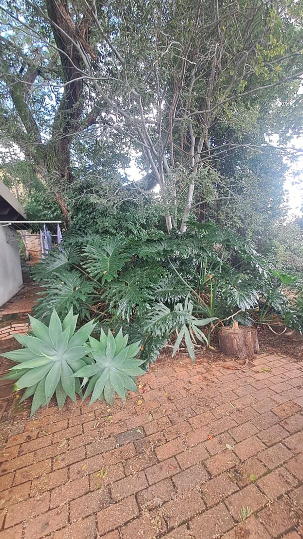 4 Bedroom Property for Sale in Murrayfield Ext 1 Gauteng