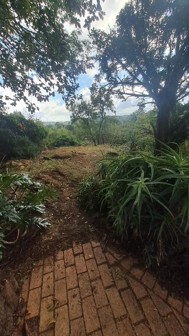 4 Bedroom Property for Sale in Murrayfield Ext 1 Gauteng