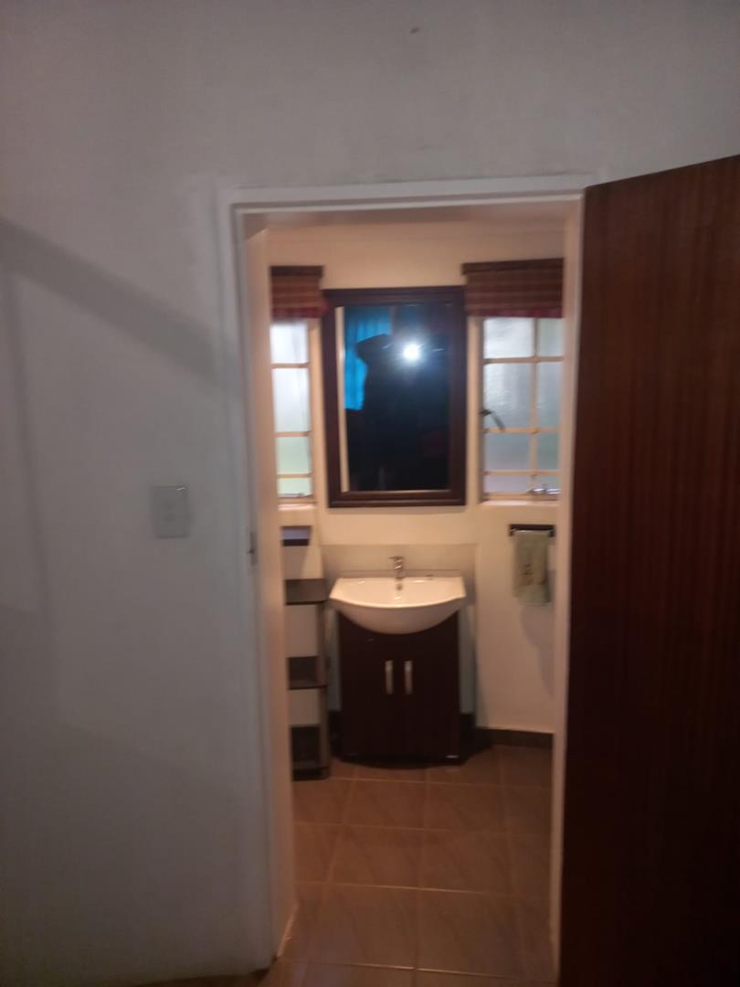 4 Bedroom Property for Sale in Doringkloof Gauteng