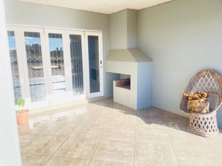3 Bedroom Property for Sale in Kookrus Gauteng