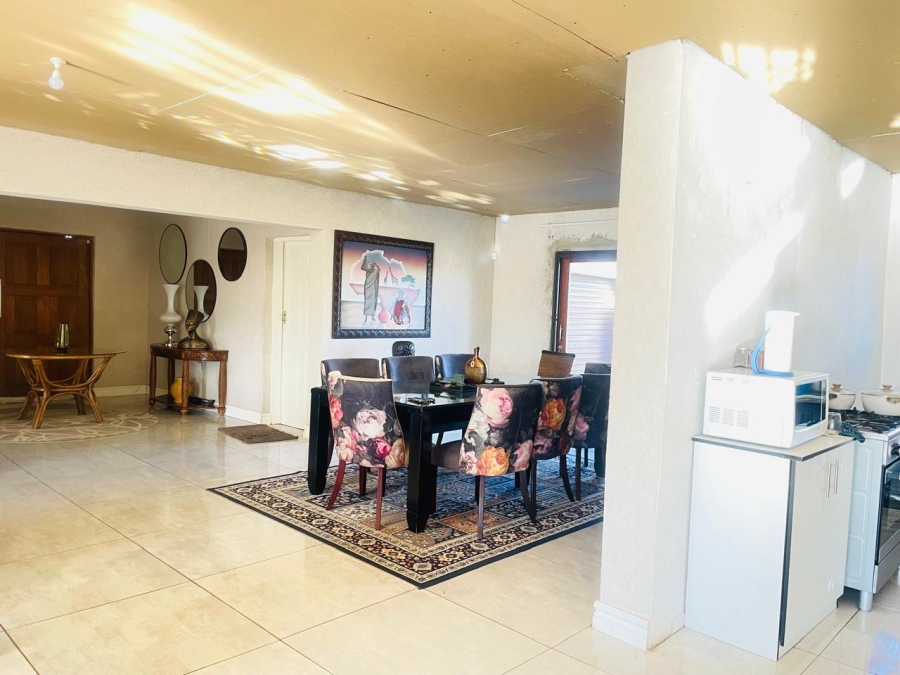 3 Bedroom Property for Sale in Kookrus Gauteng