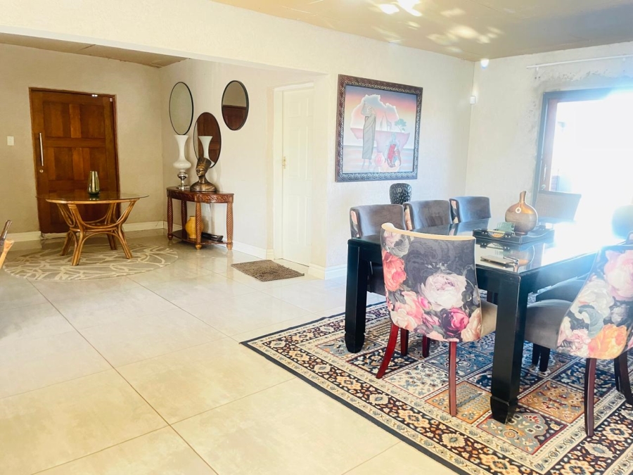 3 Bedroom Property for Sale in Kookrus Gauteng