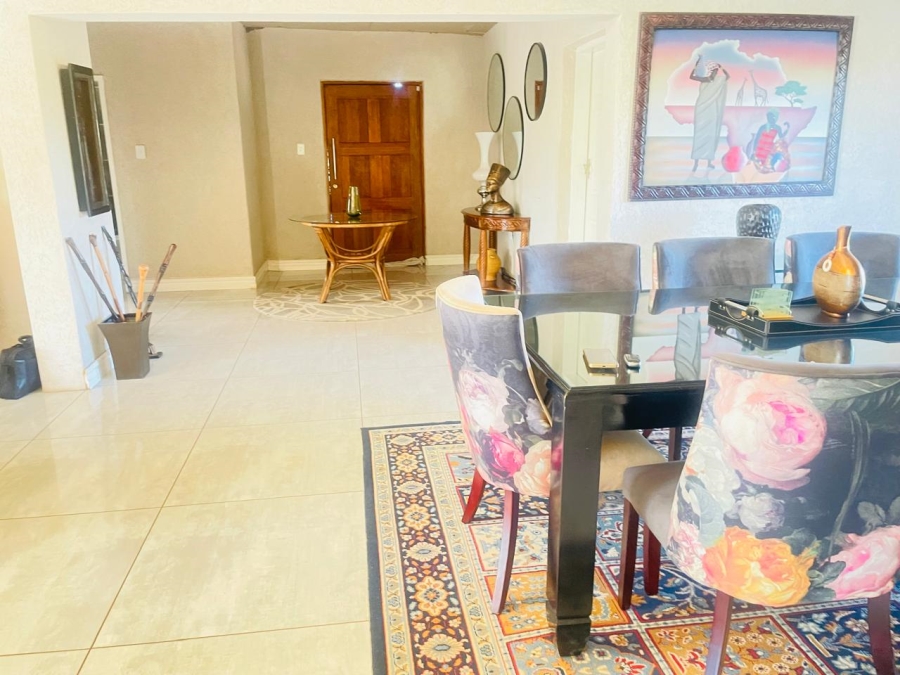3 Bedroom Property for Sale in Kookrus Gauteng