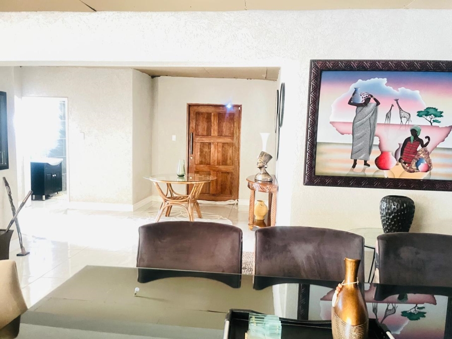 3 Bedroom Property for Sale in Kookrus Gauteng