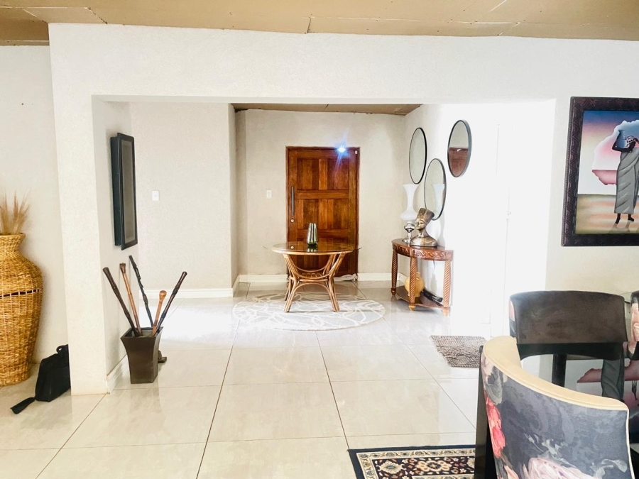 3 Bedroom Property for Sale in Kookrus Gauteng