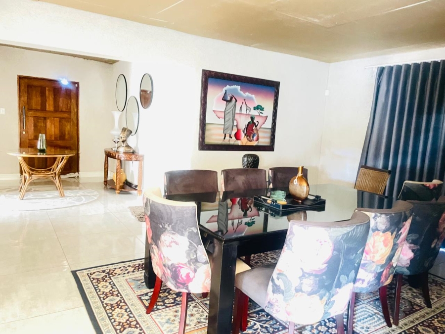 3 Bedroom Property for Sale in Kookrus Gauteng
