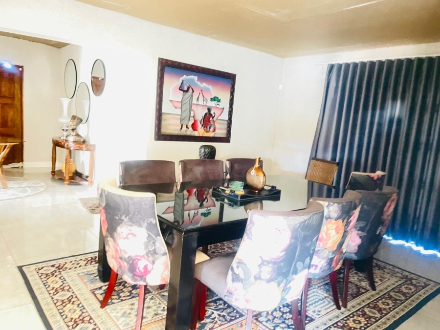 3 Bedroom Property for Sale in Kookrus Gauteng
