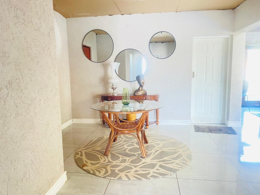 3 Bedroom Property for Sale in Kookrus Gauteng