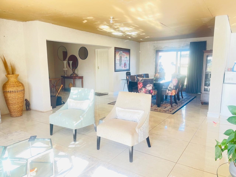 3 Bedroom Property for Sale in Kookrus Gauteng