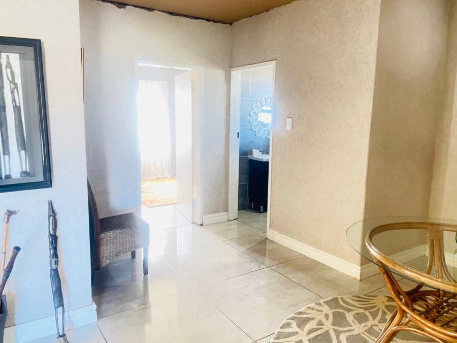 3 Bedroom Property for Sale in Kookrus Gauteng