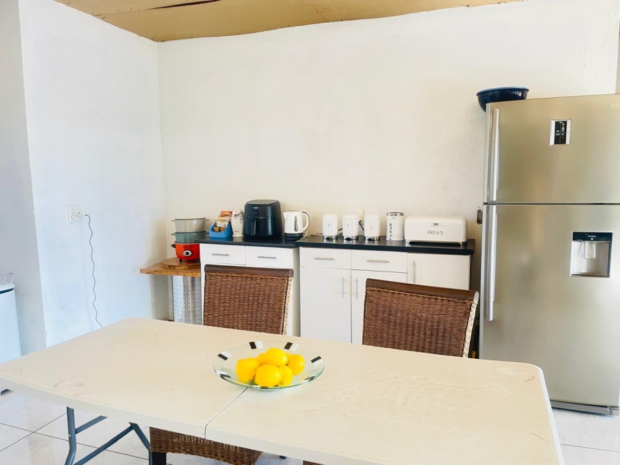 3 Bedroom Property for Sale in Kookrus Gauteng
